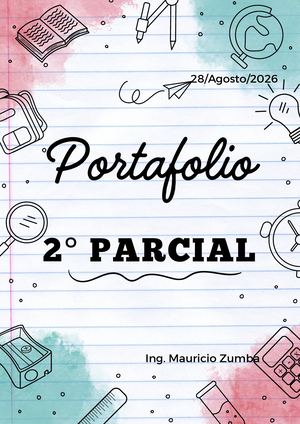 Auditoria Merged