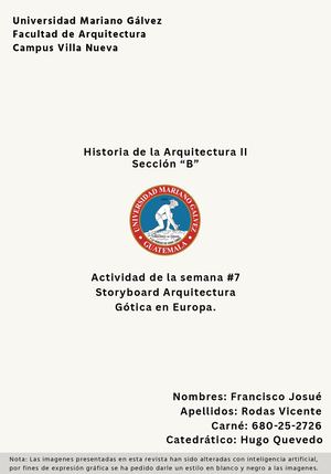 Francisco-Rodas-680-25-2726-REVISTAGÓTICO