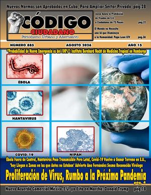 CODIGO CIUDADANO 885