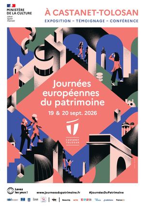 JEP 2026 - Programme