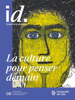 La culture pour penser demain