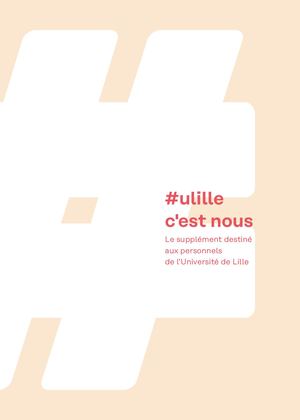 ULille c'est nous_MAG#8
