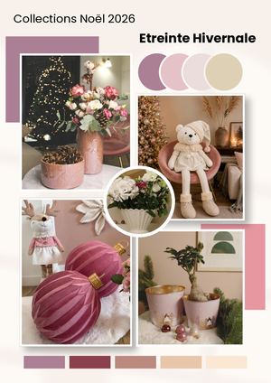Book Complet Noel 26