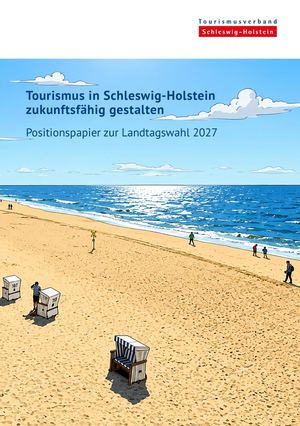 Tvsh Positionspapier Zur Ltw 2027 Web