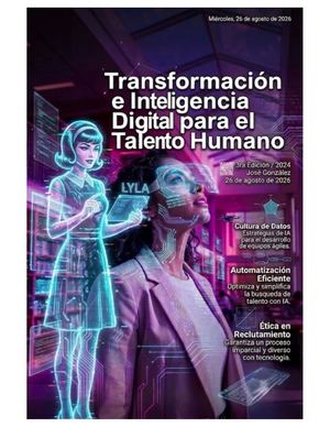 Trabajo Final revista
