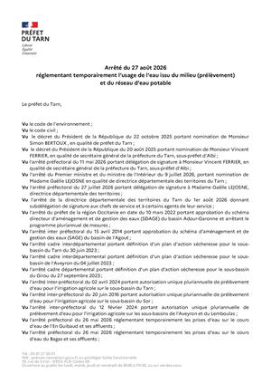 260827 Ap Restriction Signé