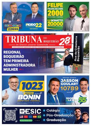Tribunadoboqueirao Agosto2026