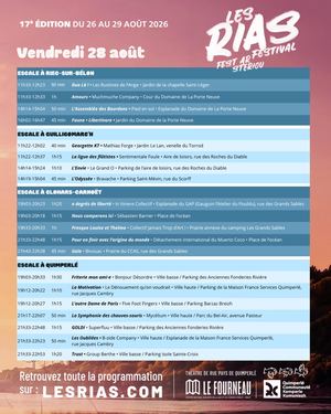 Programme Jj Mercredi (5)