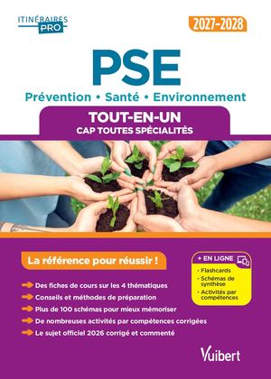 9782311219159 Extrait