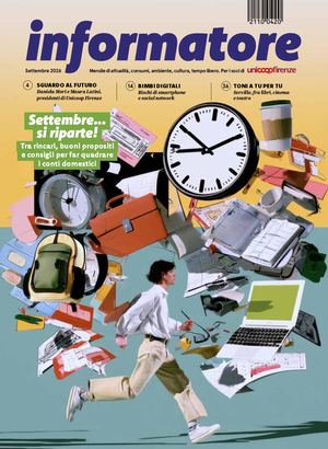 Settembre 2026