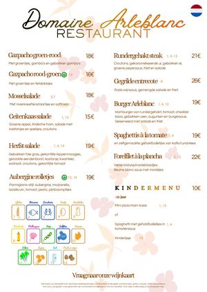 Nl Menu Automne 2026