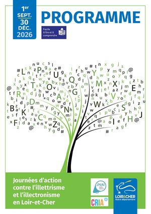 2026-09 Programme JNAI