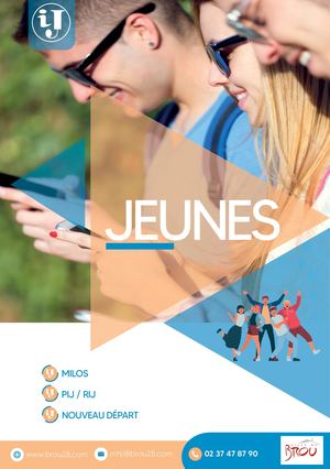 Jeunes