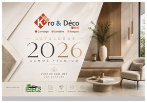 Cata