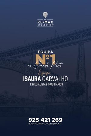 Dossier Internacional 2026 - Eq Isaura Carvalho - PT