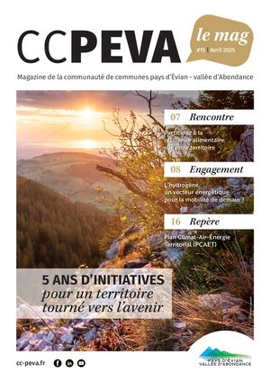 Ccpeva Printemps 2025 0319 3