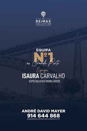 Dossier Internacional 2026 - David Mayer - PT