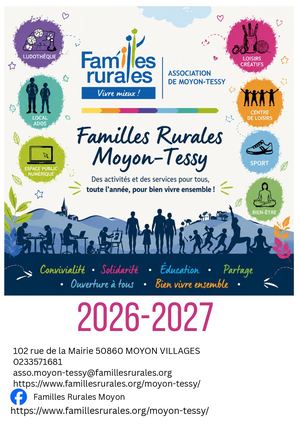 Livret Fr 2026 2027