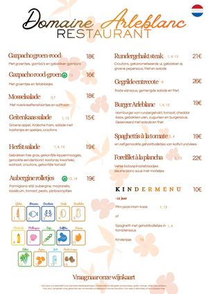 Nl Menu Automne 2026