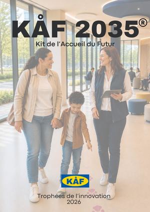 Catalogue Kåf 2030 2035