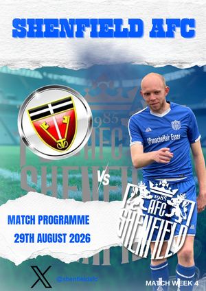 Programme 4