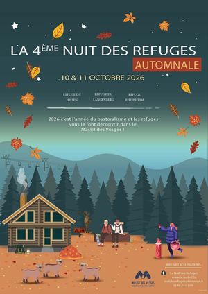 Brochure 4e Ndr Automnale