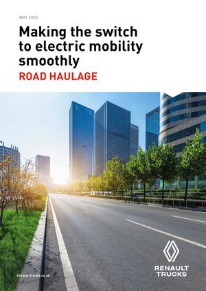 2025 05 Making The Switch To Electric Mobility Smoothly Com11037