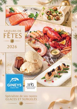 Gms Festif 2026 Gineys