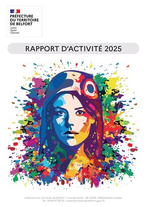 Rased 2025 Imp