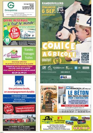 2026-28-08-Comice Agricole