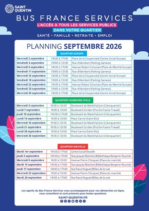 Copie De Planning Septembre 2026 Version Def