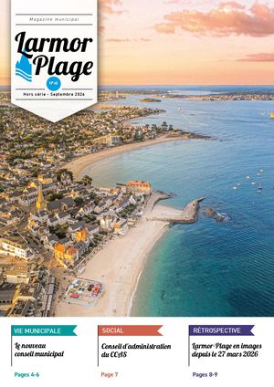 Lp 26 09 Magazine Hors Serie N°48