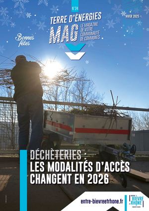 Mag Eber 24 Hiver 2025 Web Pp