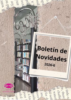 Novidades 2026 6