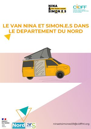 interventions  2026 van Nina et Simon.e.s 59