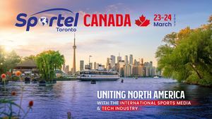 BROCHURE SPORTEL CANADA 2027