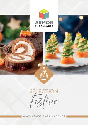 Armor E Brochure Noel2026