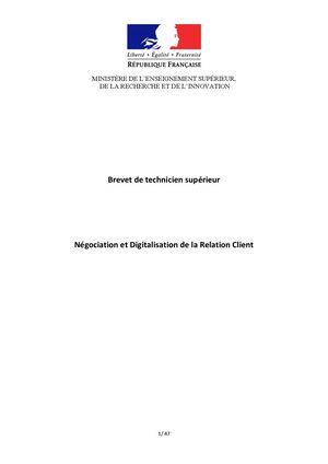 ICSSA_Référentiel NDRC 2026
