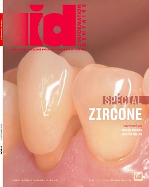 Id29 08 26 - Preview