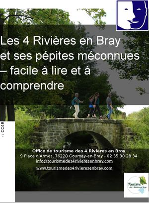 Falc Pépites Méconnues