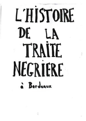 Fanzine 2