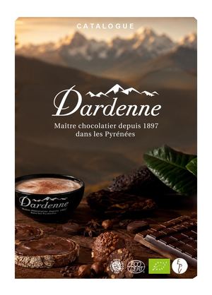 Catalogue Dardenne 2026 Noel 17 08 2026 V3