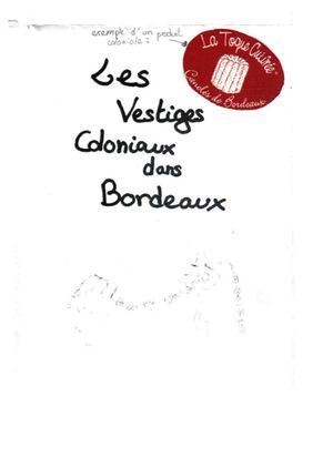 Fanzine 4