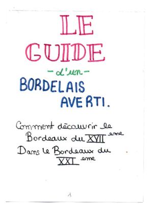 Fanzine 5