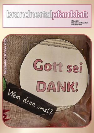 Pfarrblatt Affinity 2026 08 23 September Oktober,listo