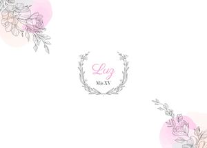 Luz 15