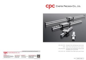 SISTEMAS LINEALES CPC