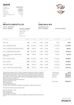 Quotation Quo00018769 (1)
