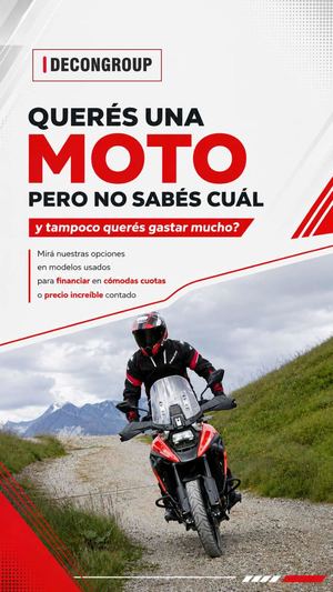 Book Usados