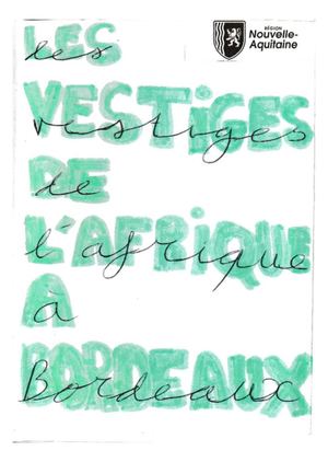 Fanzine 6